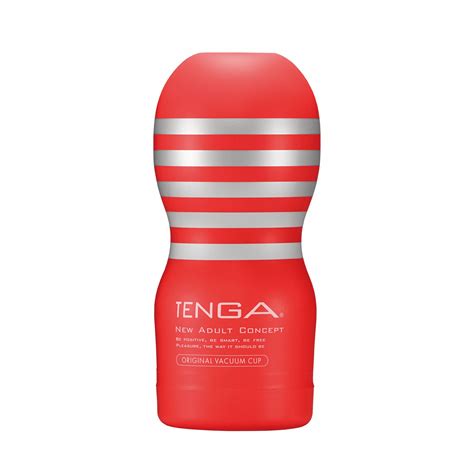 I wanted to know whether should I buy tenga flex or a tenga spinner